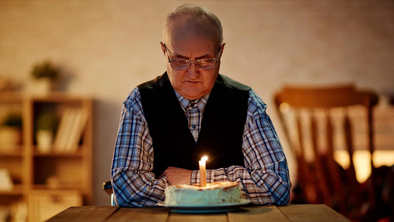 Prevent isolation & loneliness