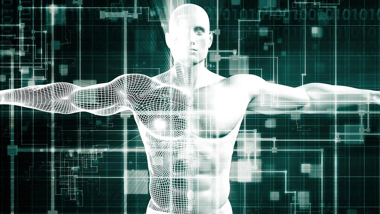 Electroceuticals for internal monitoring! 