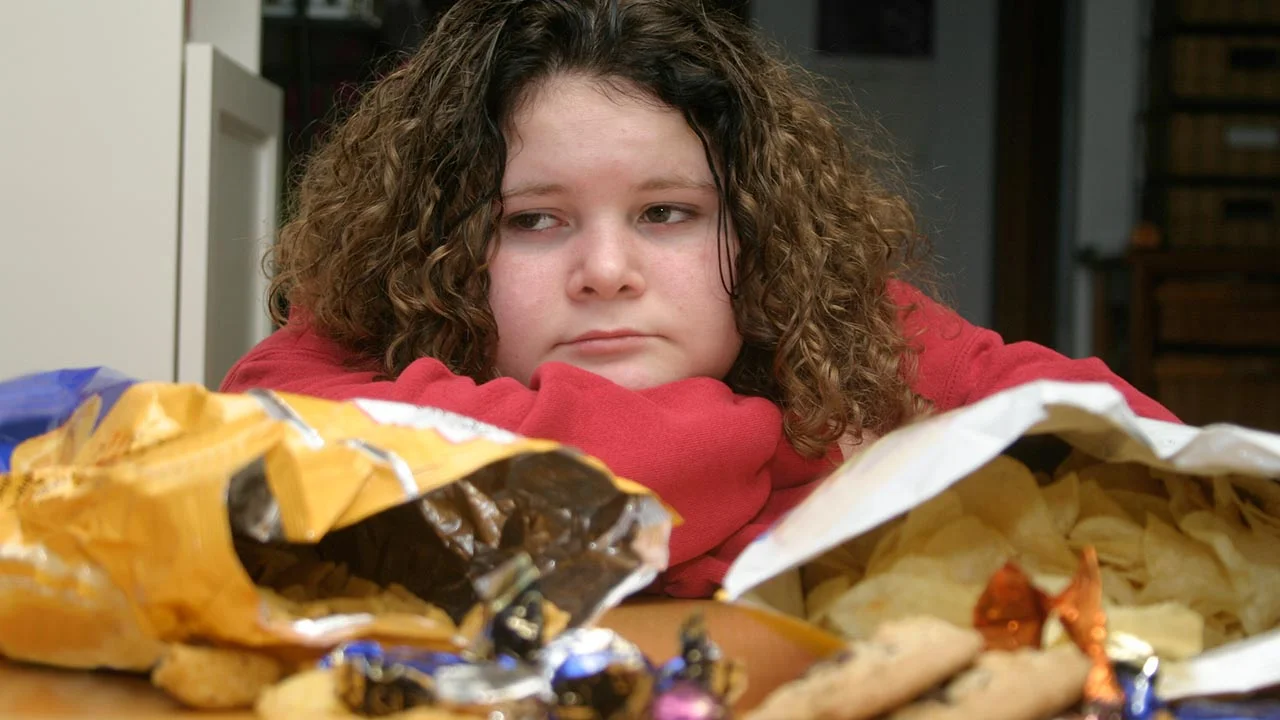Children's Cardiovascular Health