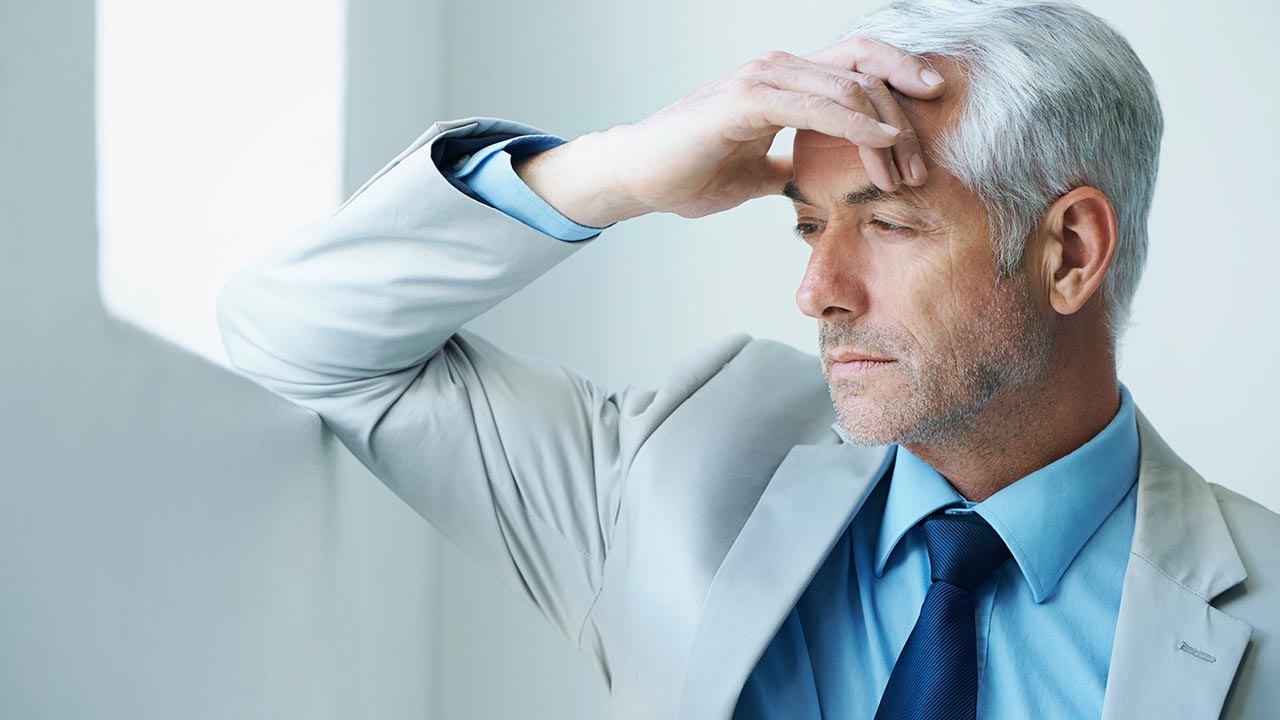 Is There A Blueprint For Prostate Cancer?