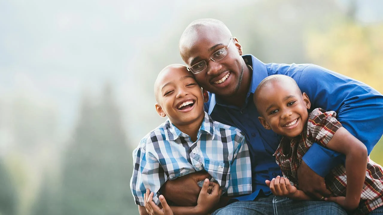 Predicting a Man's Ability to Reproduce