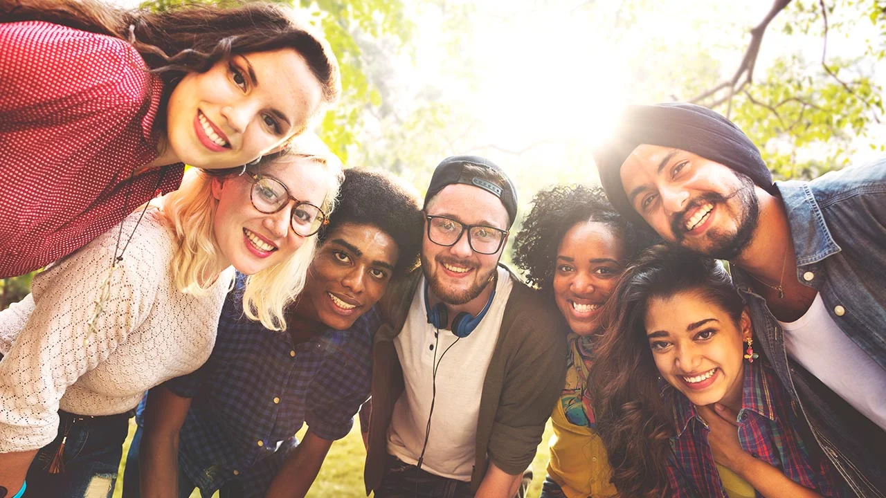 Health Issues for College Freshmen