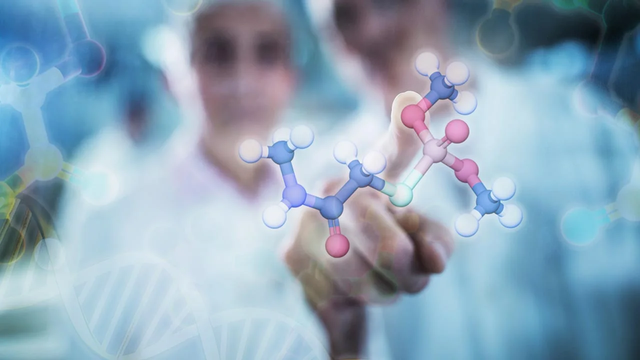 Gene Defect Prostate Therapy