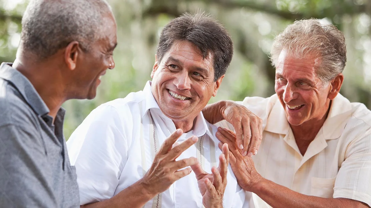 Prostate Cancer Prevention Tips