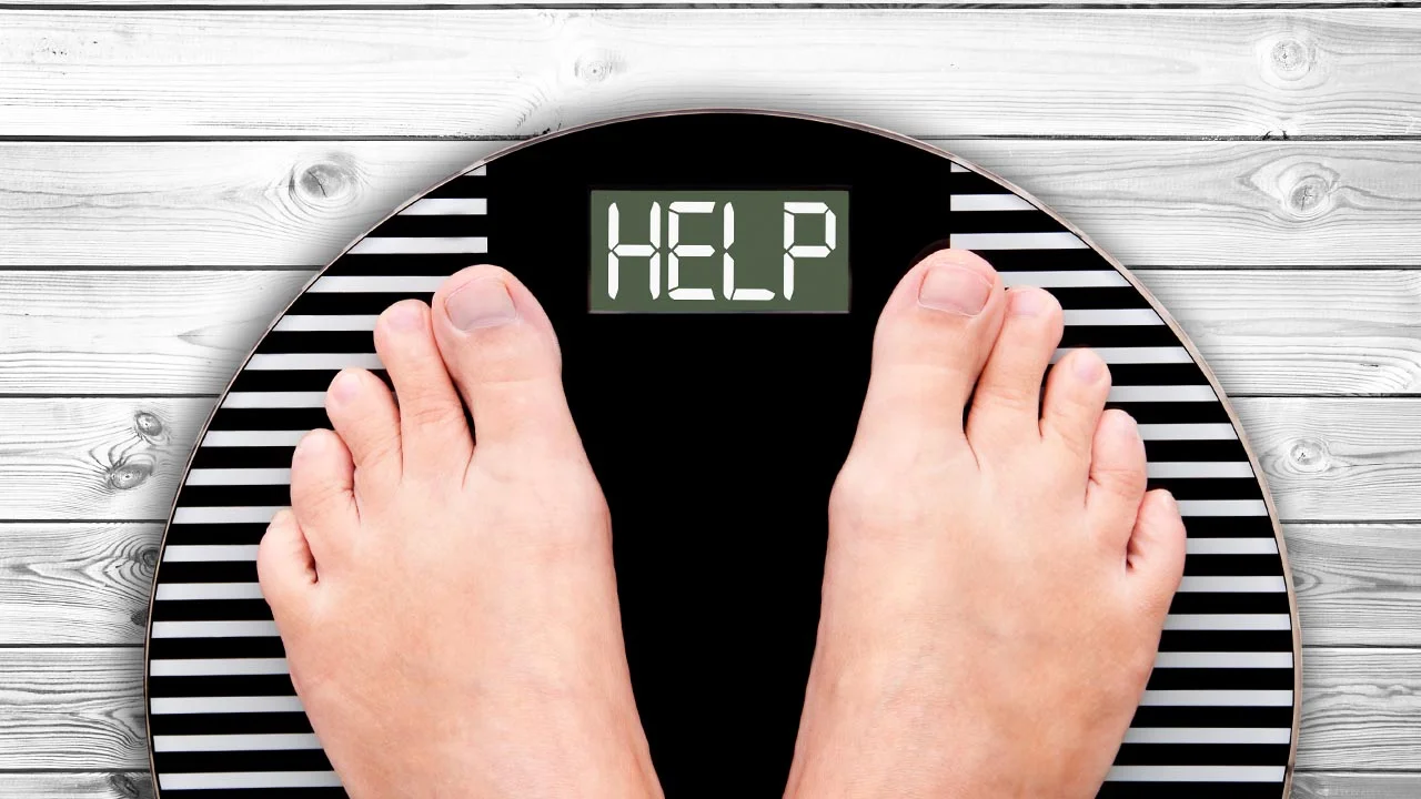 Surgery For Weight Loss