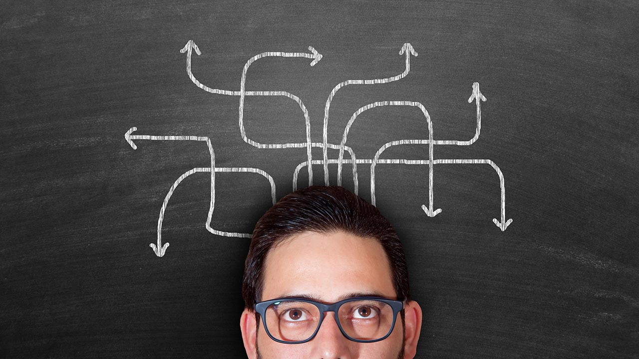 8 misconceptions men have about prostate cancer