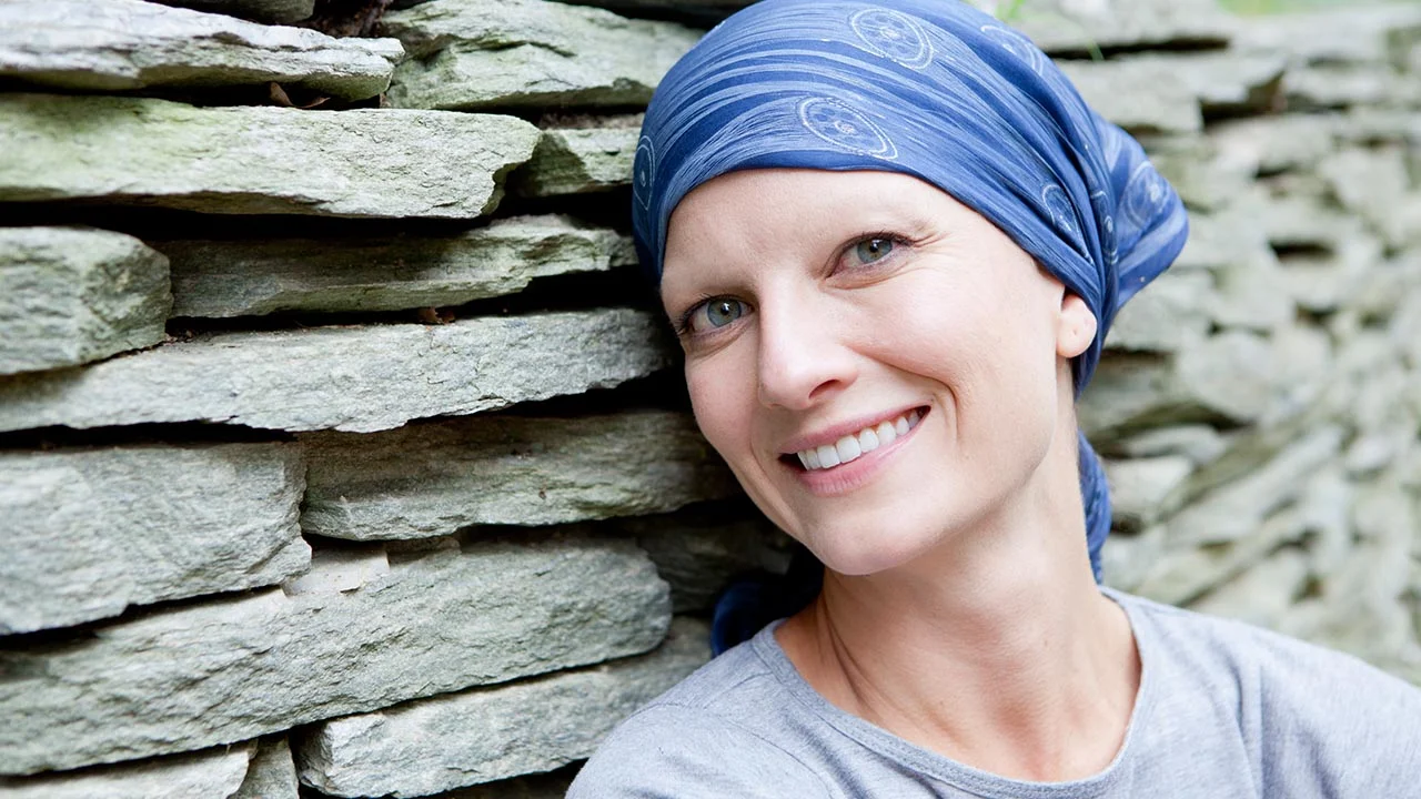 Ovarian Cancer Deaths on Decline