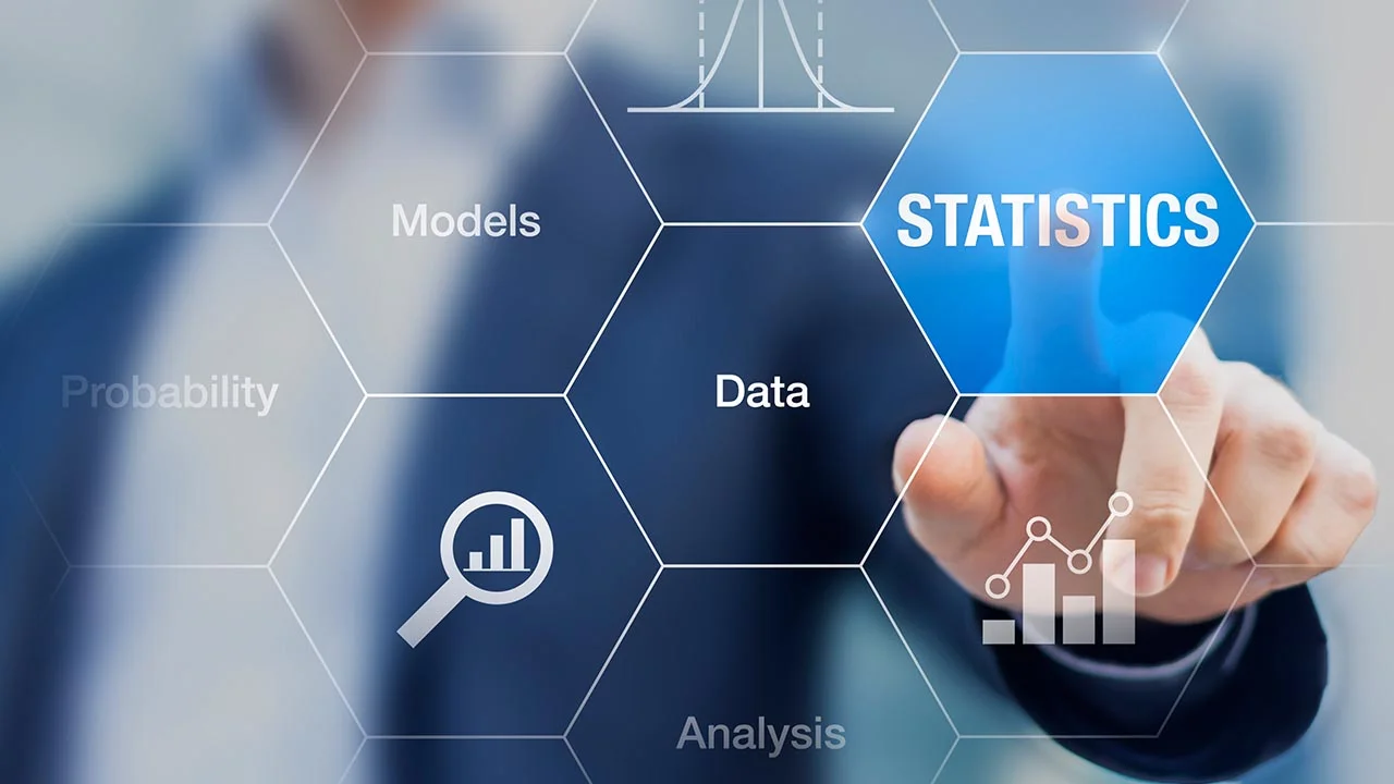 Mathematics VS. Prostate Cancer
