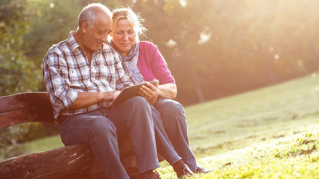 Surgery - The Best Prostate Cancer Treatment