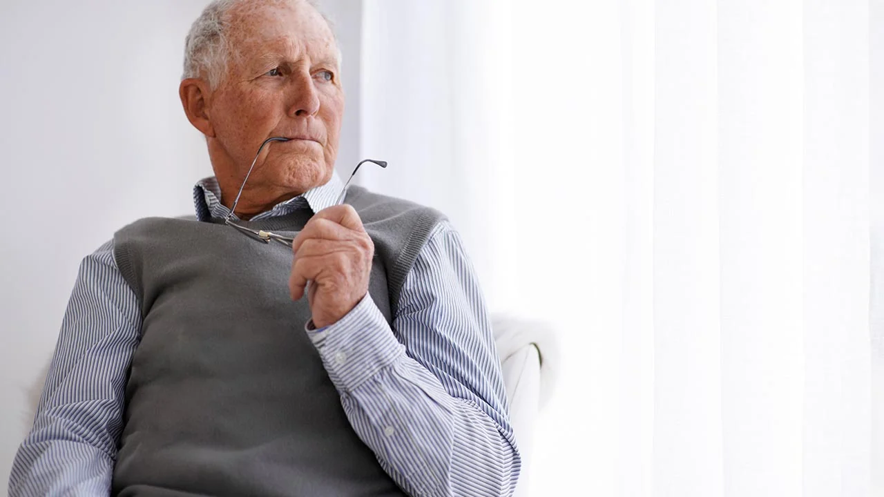 Inflammation & Prostate Cancer