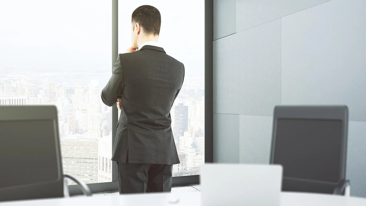 Active Surveillance For Prostate Cancer