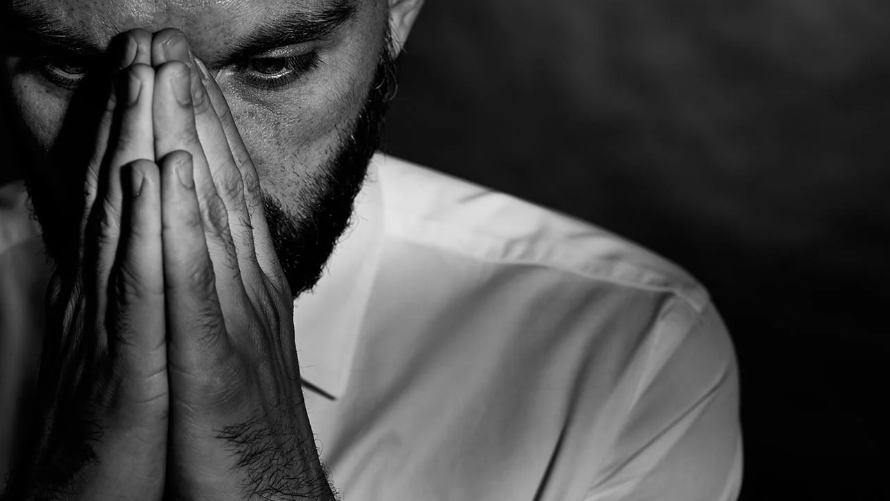 Can PSA Failure Predicts Death