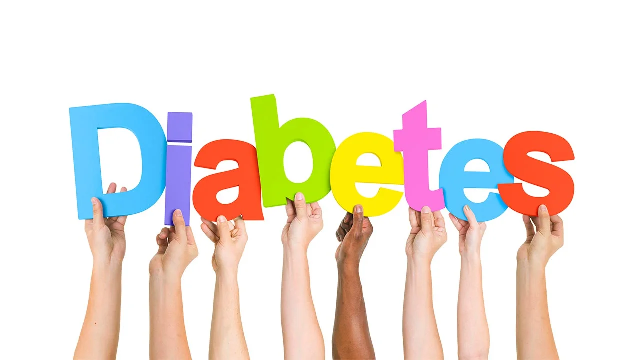 Prediabetes vs. Diabetes