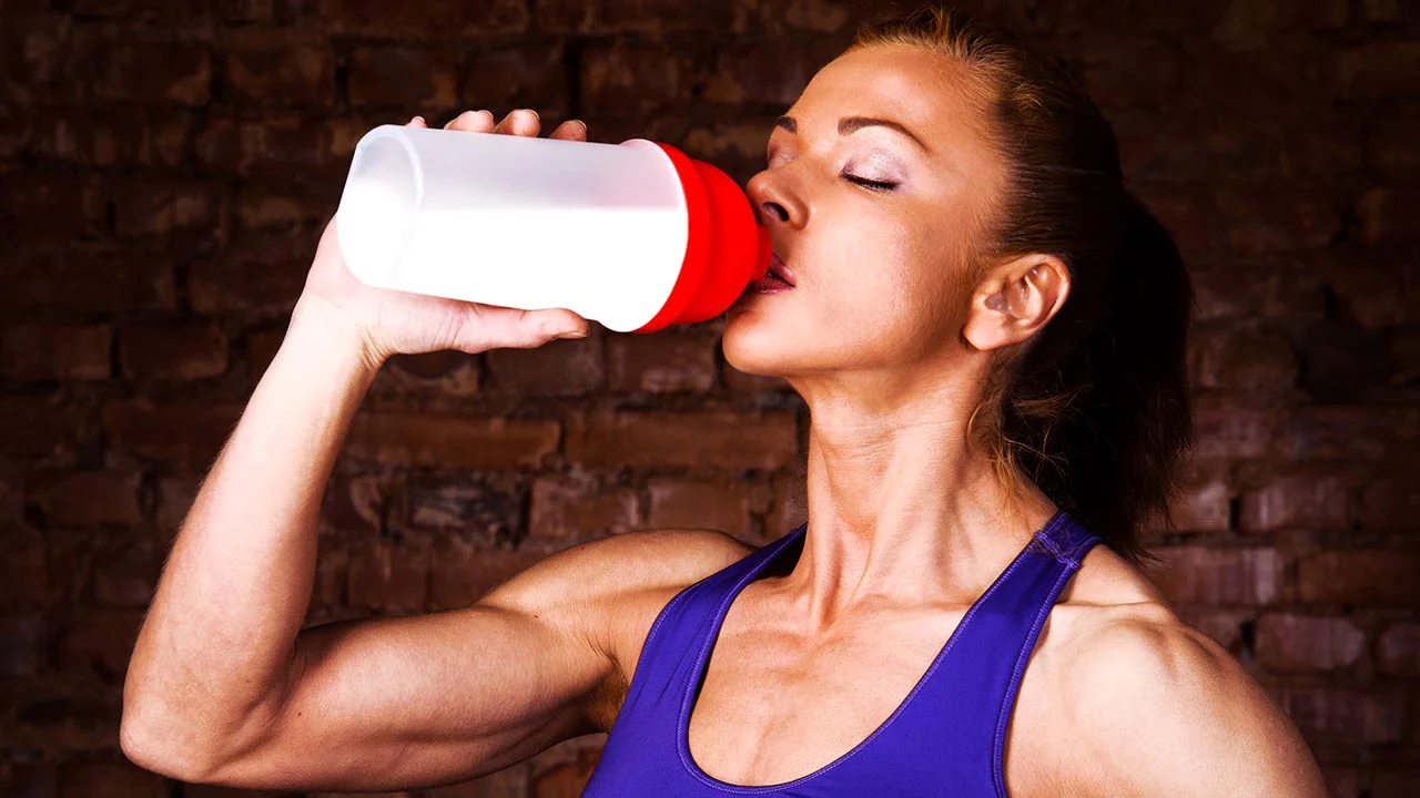 Not All Proteins are Created Equal