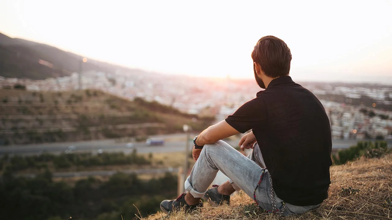 Castration & Prostate Cancer