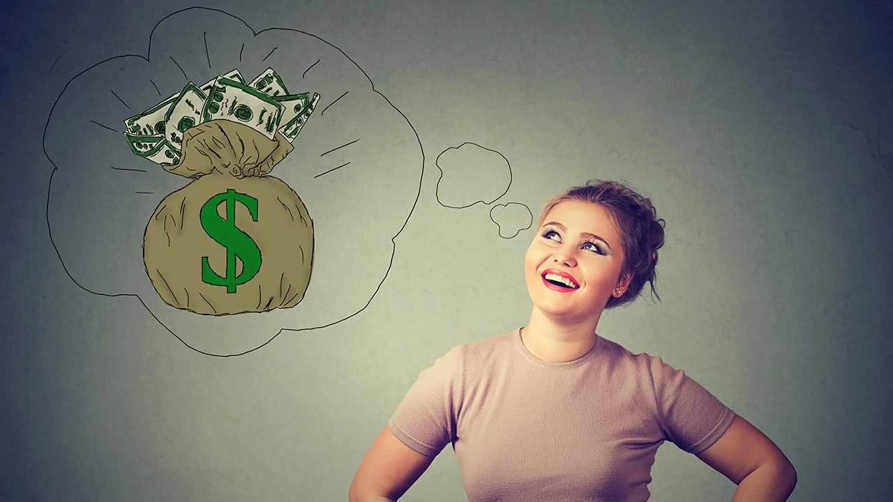 Save Up To $2500 by Exercising