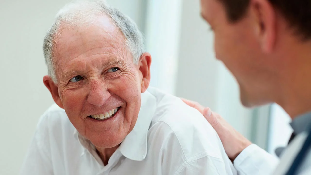 Eliminating Recurrent Cancer