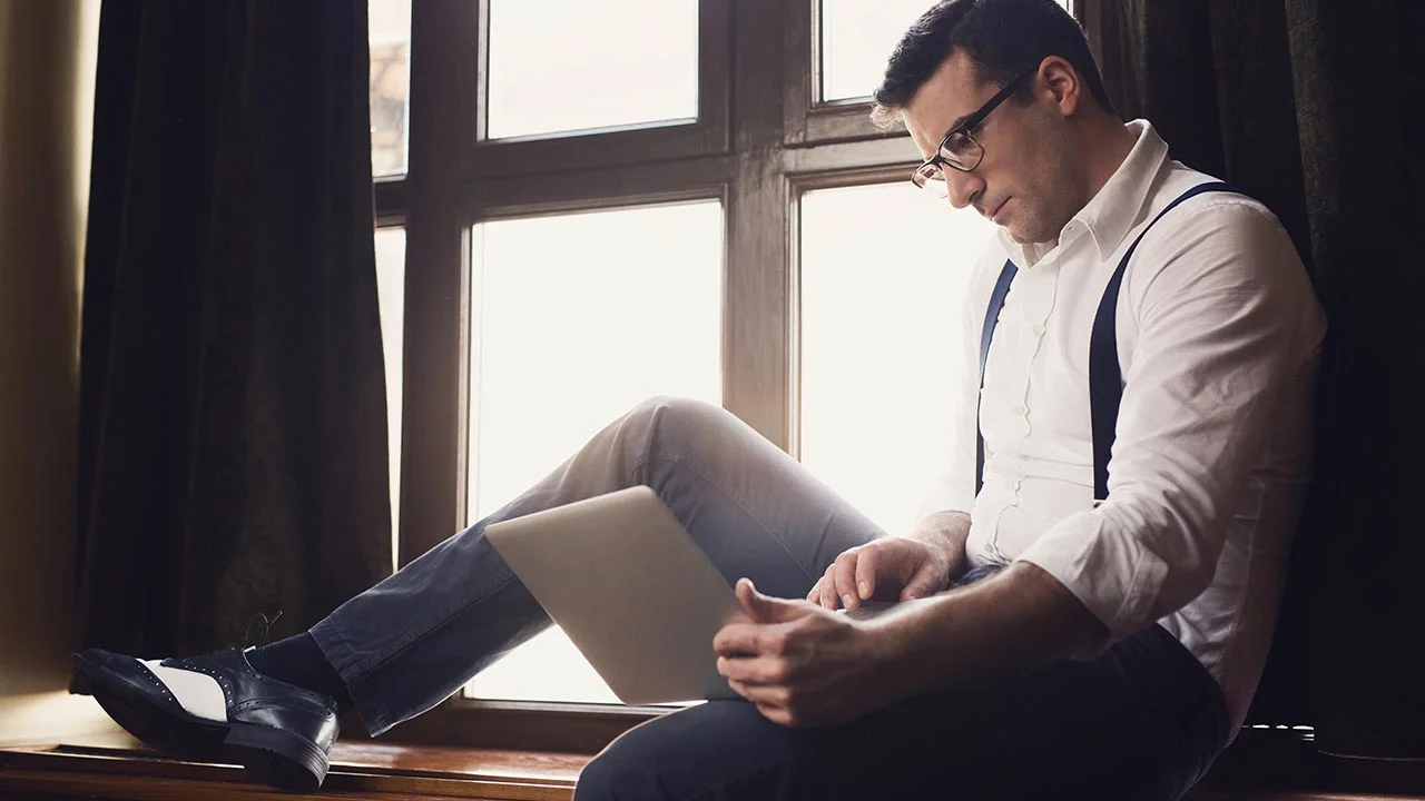 Restoring Testosterone
