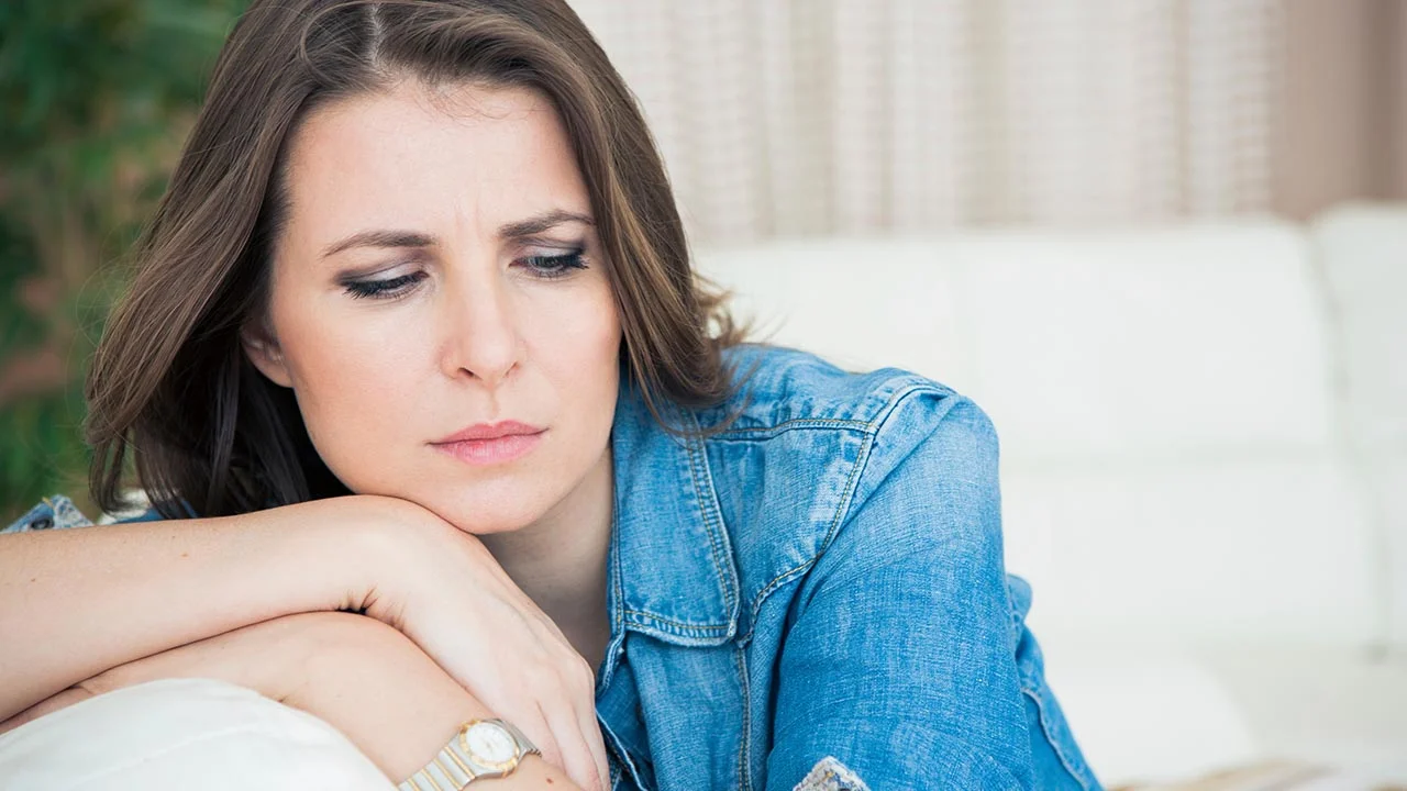  Polycystic Ovary Syndrome
