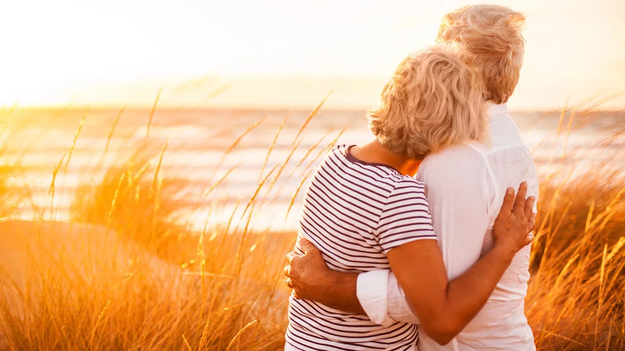 Sex After Prostate Cancer
