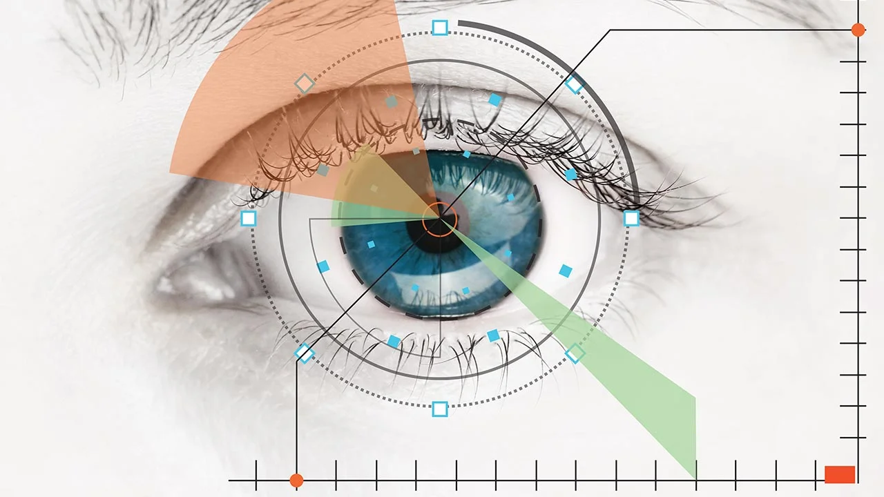 Myths About Protecting Eyes