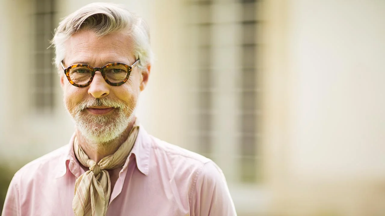 Cholesterol Drugs For Prostate Cancer