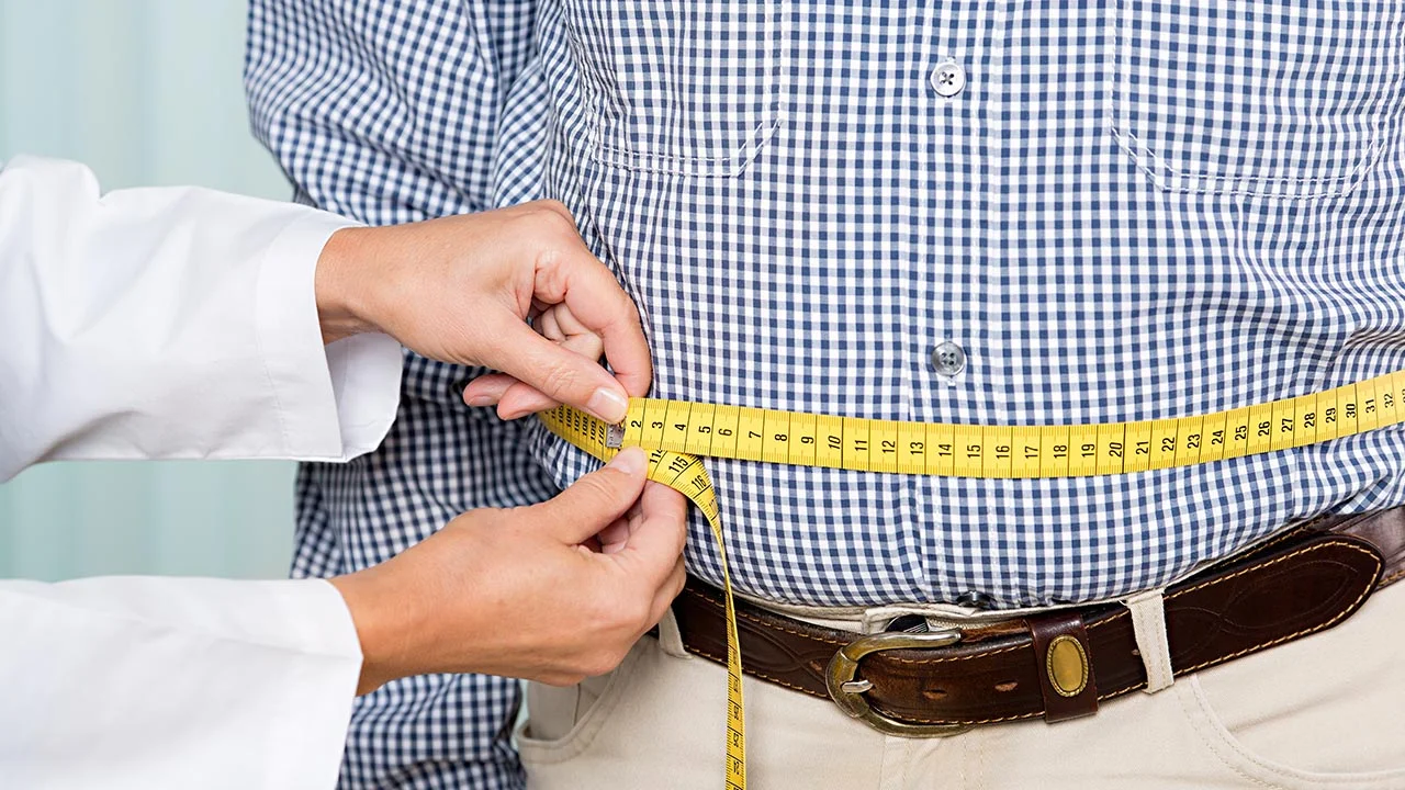 Does Medications Cause Weight Gain
