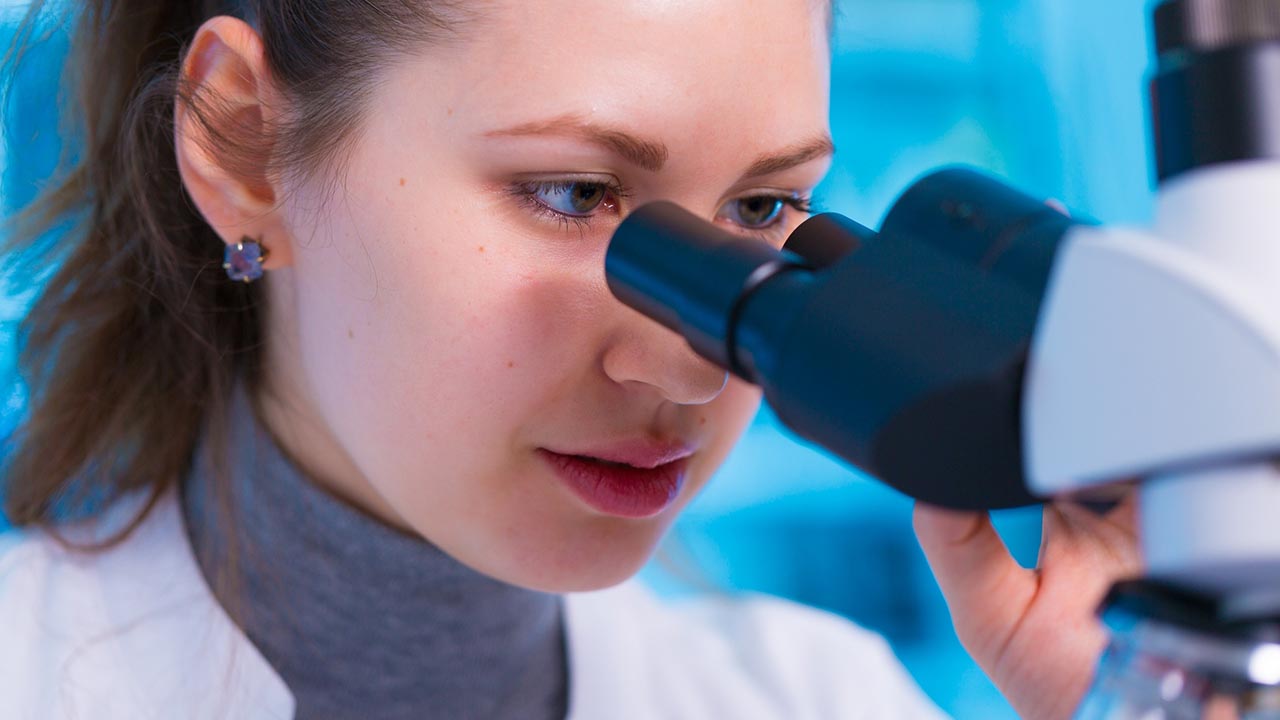 Is One Biopsy Enough