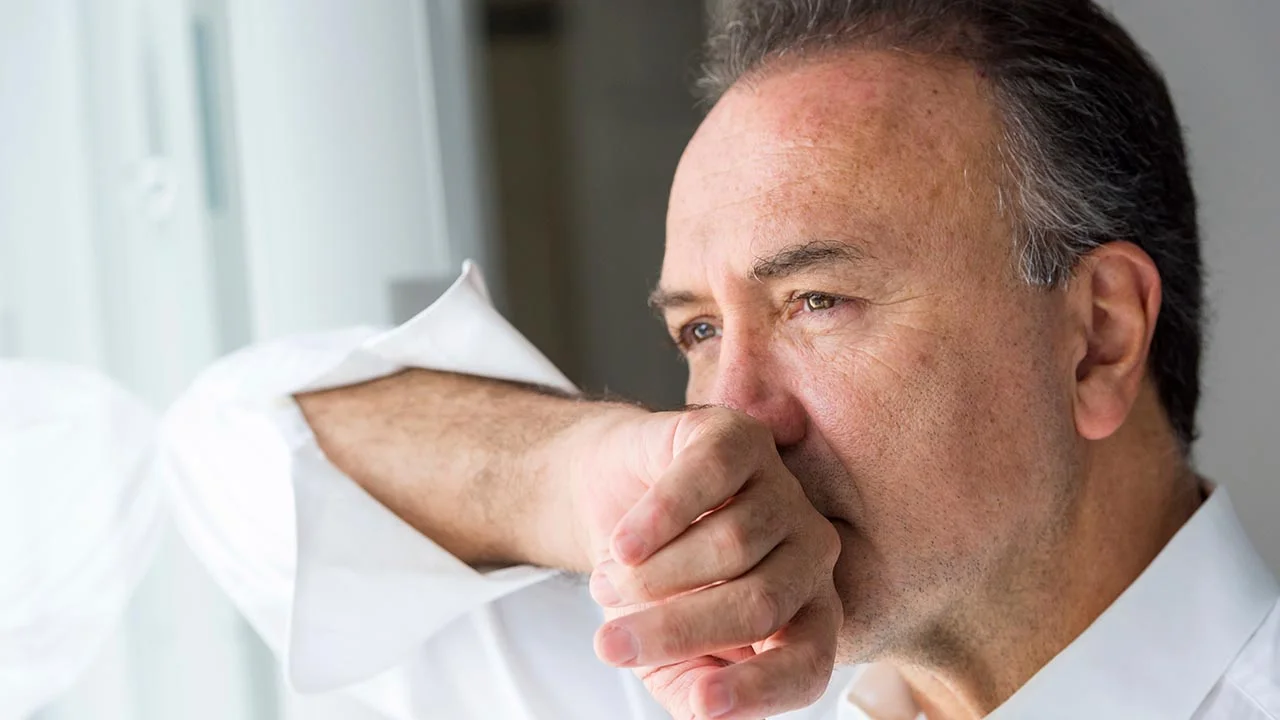 Vasectomy & Prostate Cancer