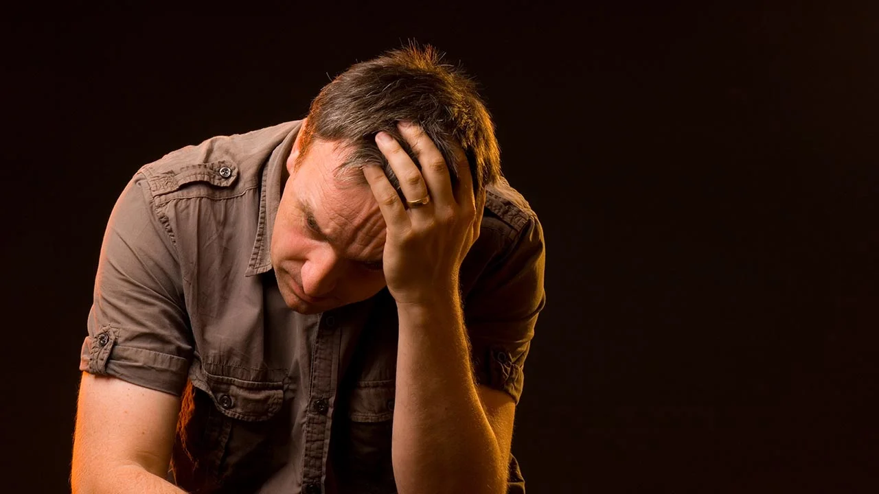 ED after Prostate Surgery