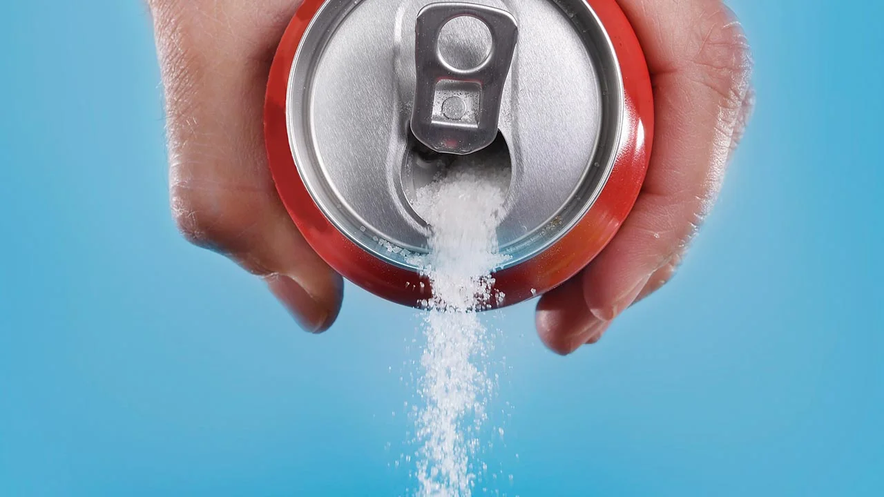 How Carbs Trigger Prostate Cancer