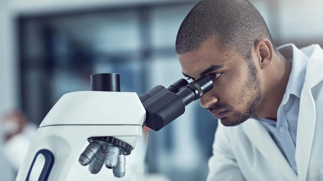 Prostate Cancer Semen Test