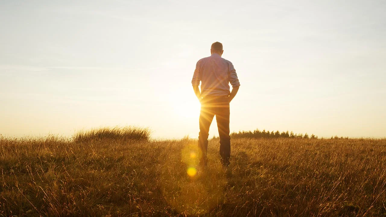 What To Expect After Prostate Cancer Treatment