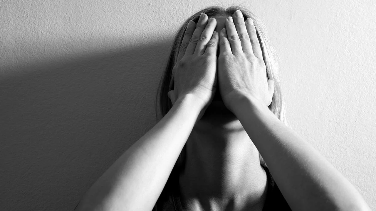 Depression Breakthrough