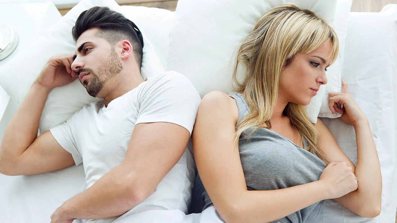 5 Sex Life Spoilers
