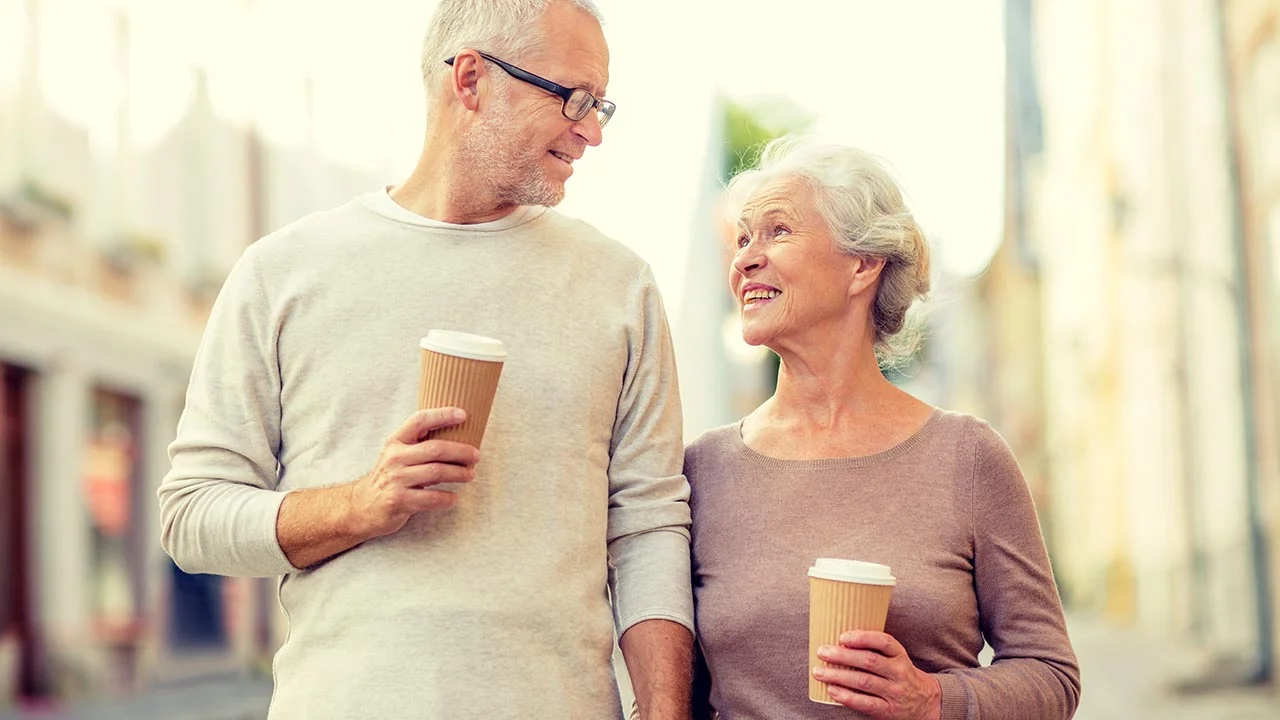 Coffee Reduces Artery Clogging Plaque