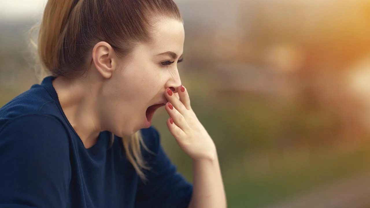 Facts On Hyperthyroidism