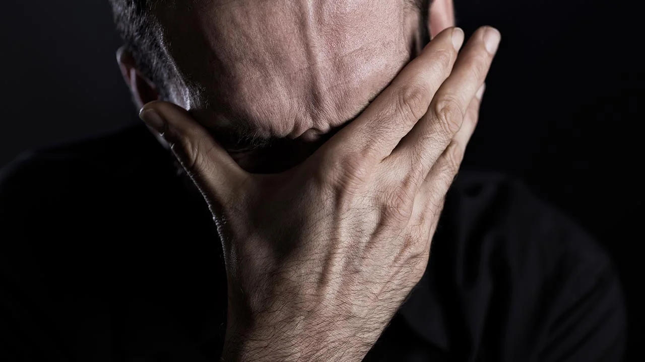 What's a Transient Ischemic Attack