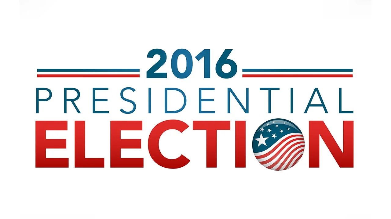 Is This Election Making You Sick
