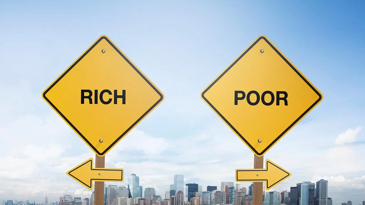 Socioeconomic Status & Cancer