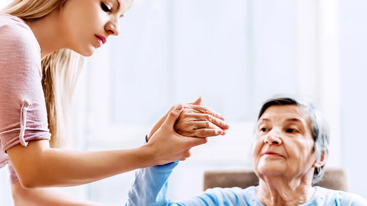 Hype or Hope For Arthritis