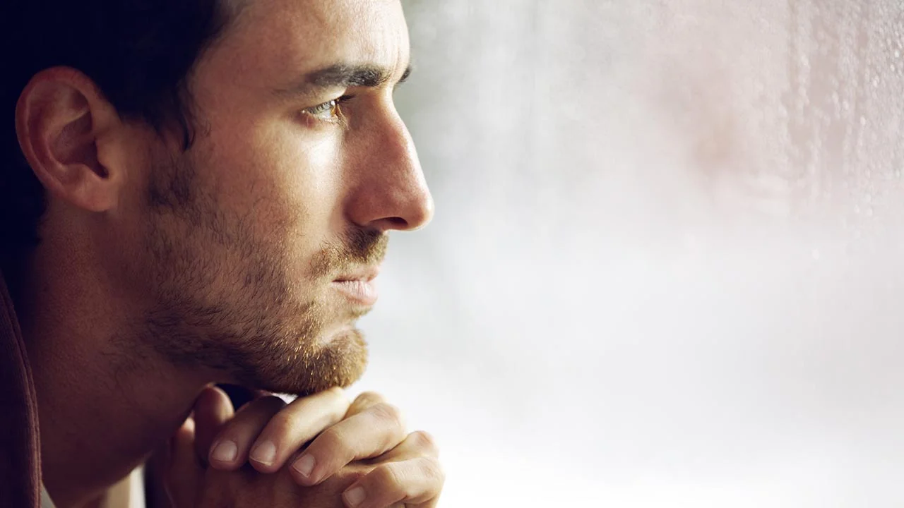 What Is Hematospermia