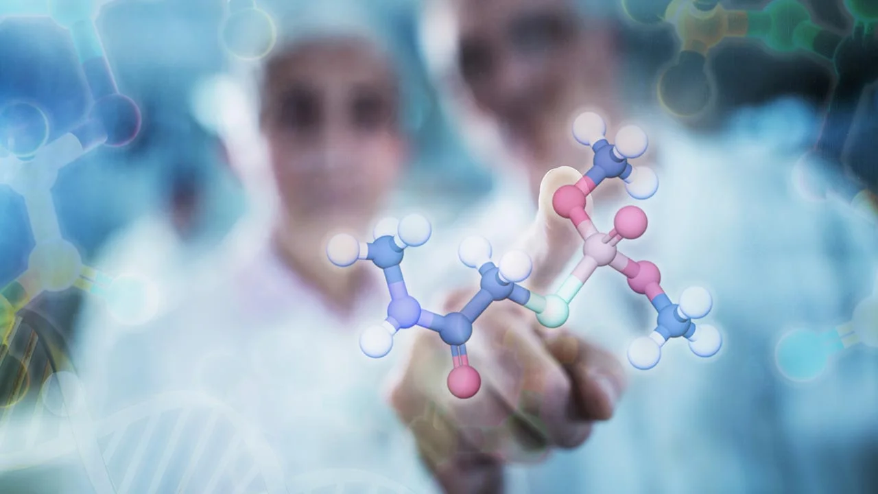 Connecting The Dots to Kill Cancer
