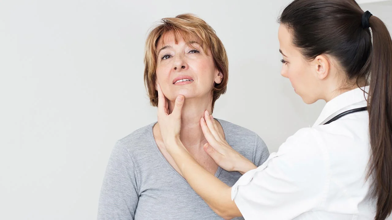 Facts About Bronchitis