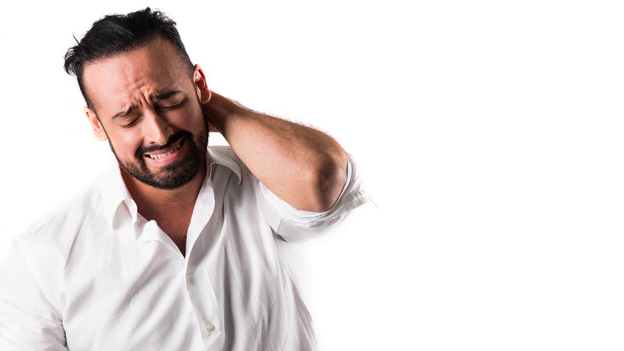 Urethral Stricture Facts