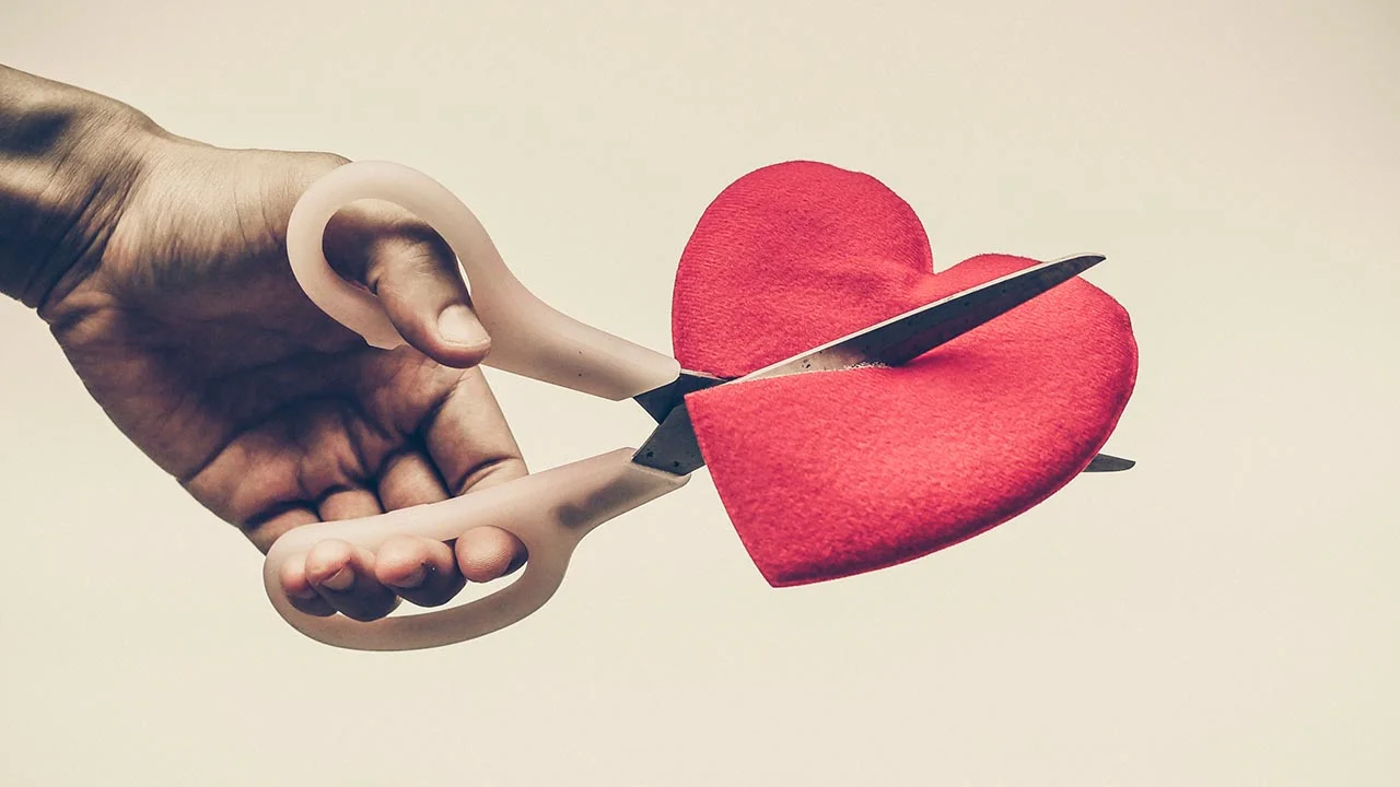 Facts On Heart Failure