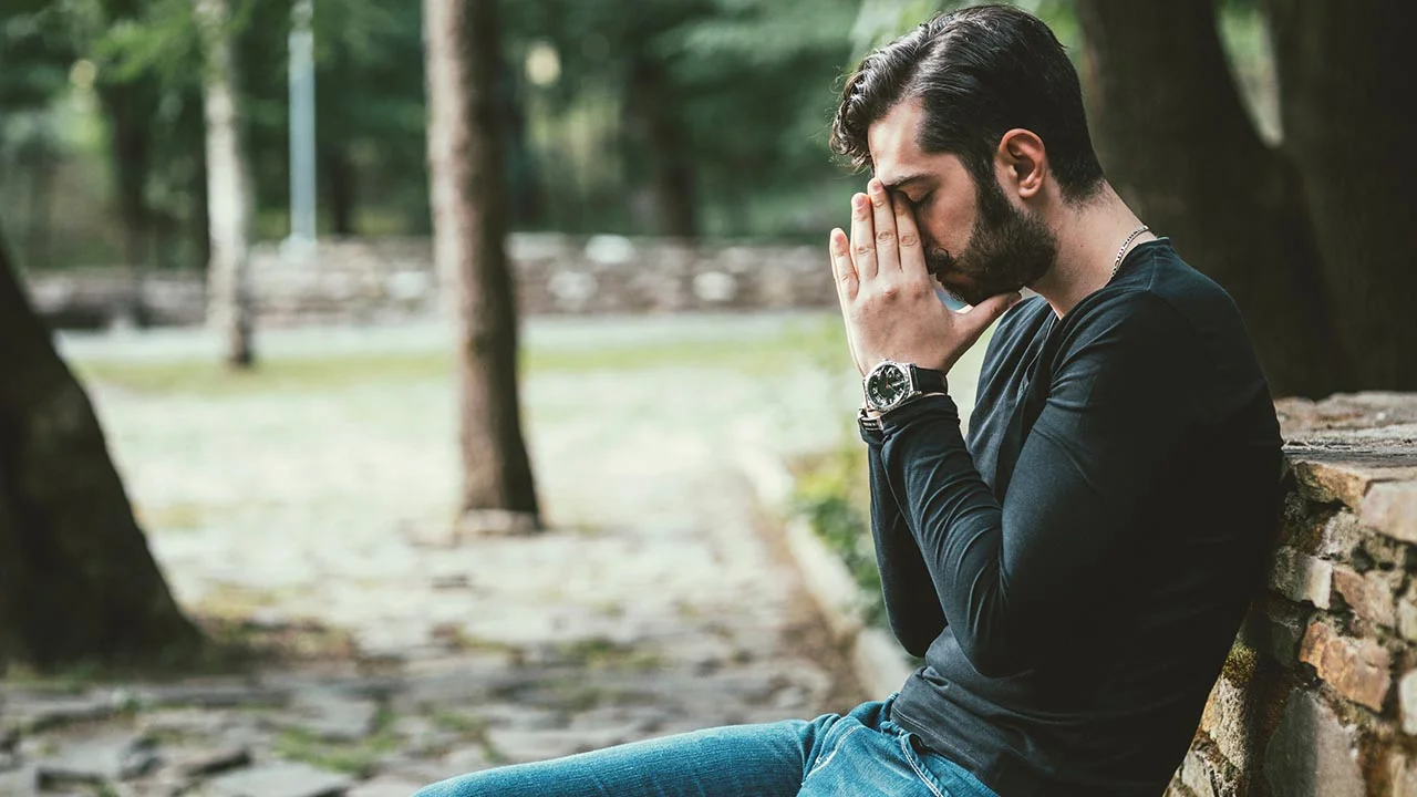 Depression Decreasing Food