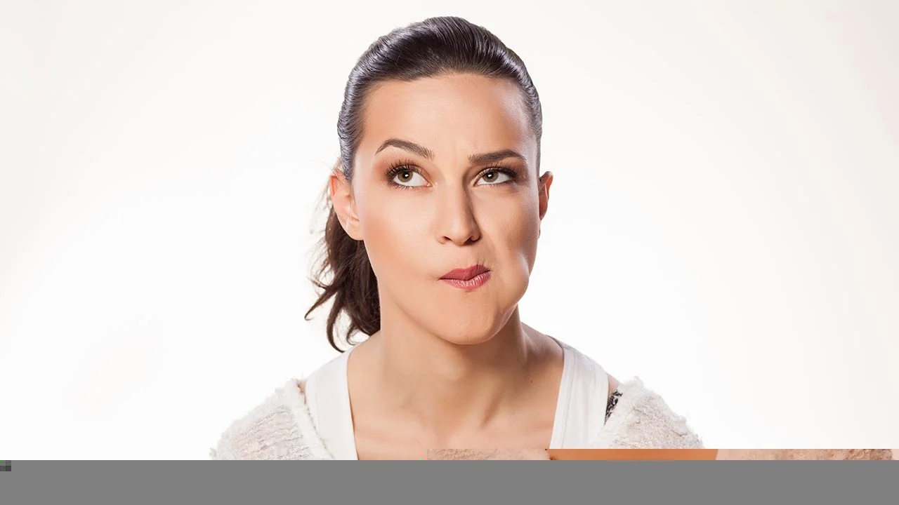 constant metallic taste in mouth hiccups pregnancy