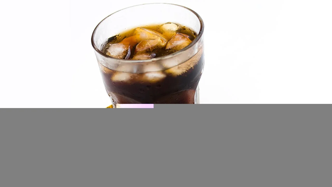  Risks Of Diet Soda Consumption
