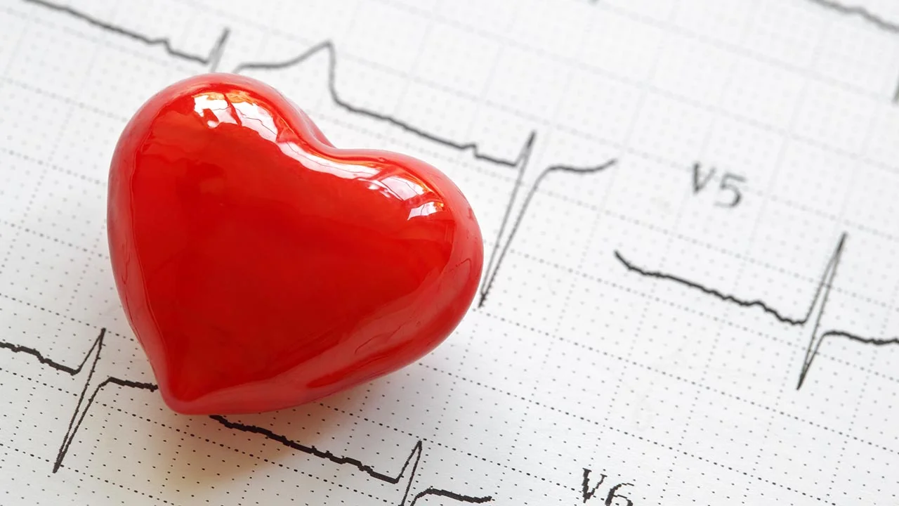 Sex After A Heart Attack
